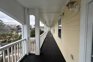 4211 Hibiscus Dr, Little River, SC 29566 - Photo 2