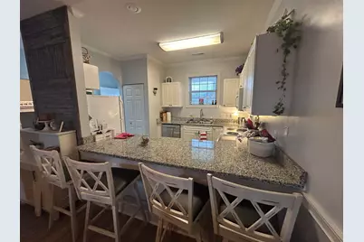 4211 Hibiscus Dr. #303, Little River, SC 29566 - Photo 6