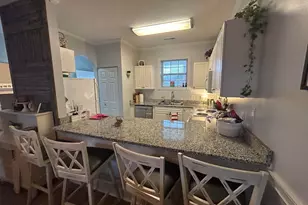 4211 Hibiscus Dr, Little River, SC 29566 - Photo 6