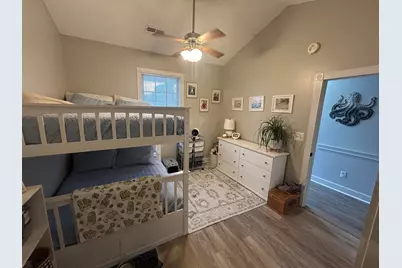 4211 Hibiscus Dr. #303, Little River, SC 29566 - Photo 10