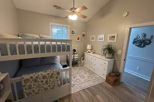 4211 Hibiscus Dr, Little River, SC 29566 - Photo 10