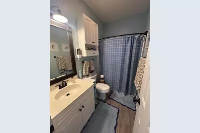 4211 Hibiscus Dr. #303, Little River, SC 29566 - Photo 18