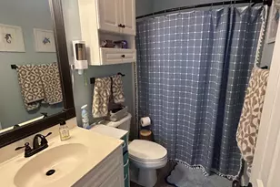 4211 Hibiscus Dr, Little River, SC 29566 - Photo 18