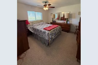 1200 5th Ave. N #708, Surfside Beach, SC 29575 - Photo 6