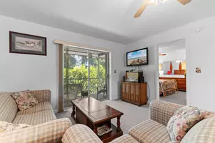 1200 5th Ave N, Surfside Beach, SC 29575 - Photo 8