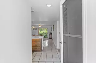 1200 5th Ave N, Surfside Beach, SC 29575 - Photo 2