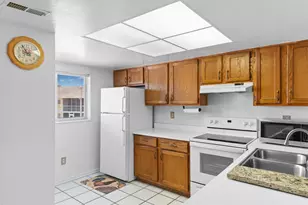 1200 5th Ave N, Surfside Beach, SC 29575 - Photo 4