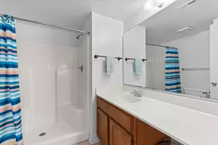 1200 5th Ave N, Surfside Beach, SC 29575 - Photo 12