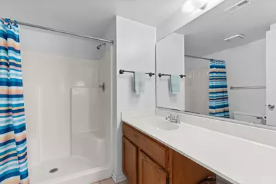 1200 5th Ave. N #708, Surfside Beach, SC 29575 - Photo 12