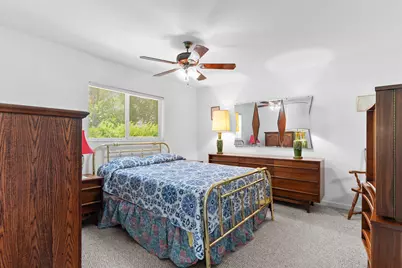1200 5th Ave. N #708, Surfside Beach, SC 29575 - Photo 10