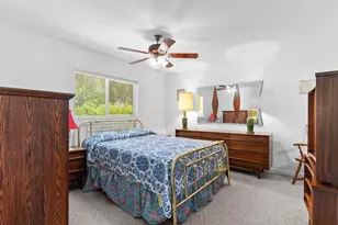 1200 5th Ave N, Surfside Beach, SC 29575 - Photo 10