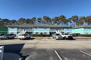 1200 5th Ave N, Surfside Beach, SC 29575 - Photo 1