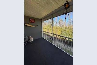 1200 5th Ave. N #708, Surfside Beach, SC 29575 - Photo 10