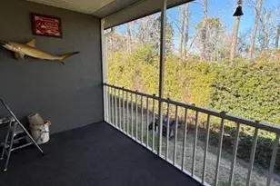 1200 5th Ave N, Surfside Beach, SC 29575 - Photo 10