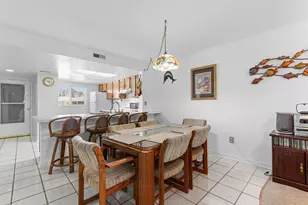 1200 5th Ave N, Surfside Beach, SC 29575 - Photo 6