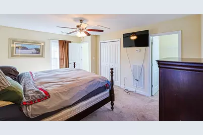 516 Vallecrosia Ct., Little River, SC 29566 - Photo 14