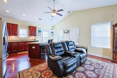 516 Vallecrosia Ct., Little River, SC 29566 - Photo 2