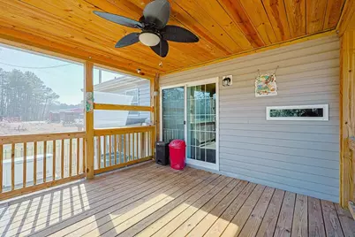 6773 Hampton Rd., Conway, SC 29527 - Photo 30
