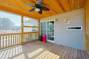 6773 Hampton Rd, Conway, SC 29527 - Photo 30