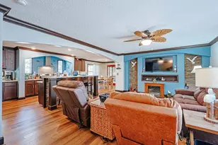 6773 Hampton Rd, Conway, SC 29527 - Photo 2