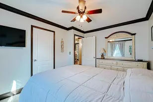 6773 Hampton Rd, Conway, SC 29527 - Photo 20