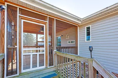 6773 Hampton Rd., Conway, SC 29527 - Photo 32