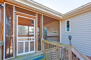 6773 Hampton Rd, Conway, SC 29527 - Photo 32