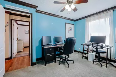 6773 Hampton Rd., Conway, SC 29527 - Photo 24