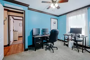 6773 Hampton Rd, Conway, SC 29527 - Photo 24