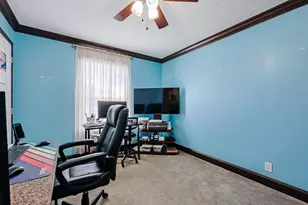 6773 Hampton Rd, Conway, SC 29527 - Photo 26