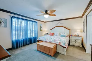 6773 Hampton Rd, Conway, SC 29527 - Photo 12