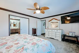 6773 Hampton Rd, Conway, SC 29527 - Photo 14