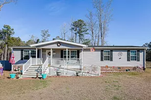 6773 Hampton Rd, Conway, SC 29527 - Photo 4