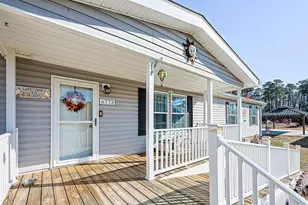 6773 Hampton Rd, Conway, SC 29527 - Photo 1