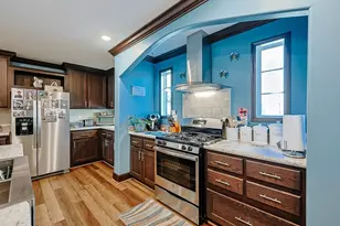 6773 Hampton Rd, Conway, SC 29527 - Photo 6