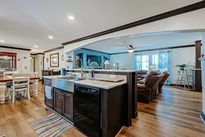 6773 Hampton Rd., Conway, SC 29527 - Photo 8