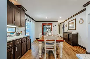 6773 Hampton Rd, Conway, SC 29527 - Photo 10