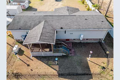 6773 Hampton Rd., Conway, SC 29527 - Photo 38