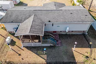 6773 Hampton Rd, Conway, SC 29527 - Photo 38