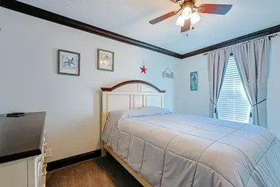 6773 Hampton Rd., Conway, SC 29527 - Photo 18