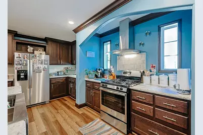 6773 Hampton Rd., Conway, SC 29527 - Photo 6