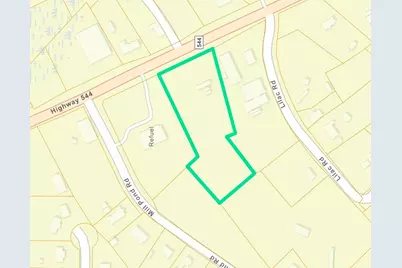 7851 Highway 544, Myrtle Beach, SC 29588 - Photo 2