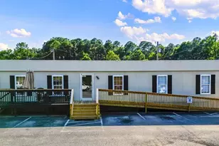 7851 Hwy 544, Myrtle Beach, SC 29588 - Photo 1