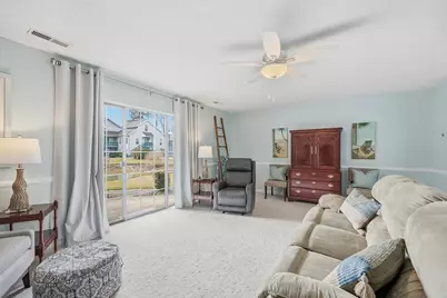 4363 Spa Dr. #202, Little River, SC 29566 - Photo 10