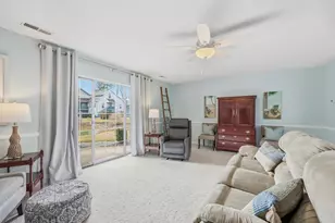 4363 Spa Dr, Little River, SC 29566 - Photo 10