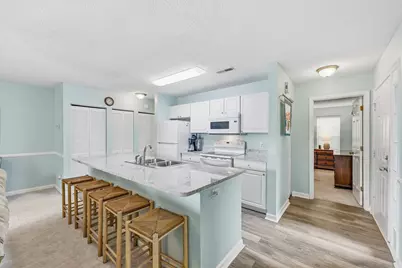 4363 Spa Dr. #202, Little River, SC 29566 - Photo 4