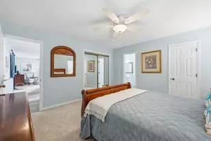 4363 Spa Dr, Little River, SC 29566 - Photo 22