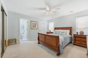 4363 Spa Dr, Little River, SC 29566 - Photo 20