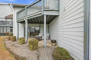 4363 Spa Dr, Little River, SC 29566 - Photo 14