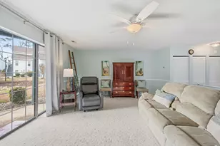 4363 Spa Dr, Little River, SC 29566 - Photo 16